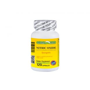 海斯倍丝牌复合氨基酸营养胶囊（升级一氧化氮）